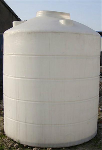 供应天津20吨减水剂储罐山东减水剂储罐厂家河北减水剂储罐价格