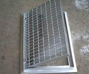 供应钢格板制作-钢格板供应-钢格板销售-钢格板厂家