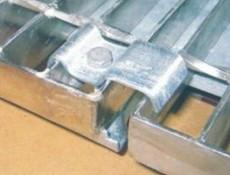 供应钢格板安装夹供应-钢格板安装夹生产-钢格板安装夹生产厂家
