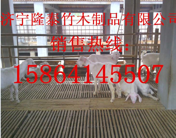 济宁市哪的羊床最便宜羊床价格羊床厂家厂家供应哪的羊床最便宜羊床价格羊床厂家