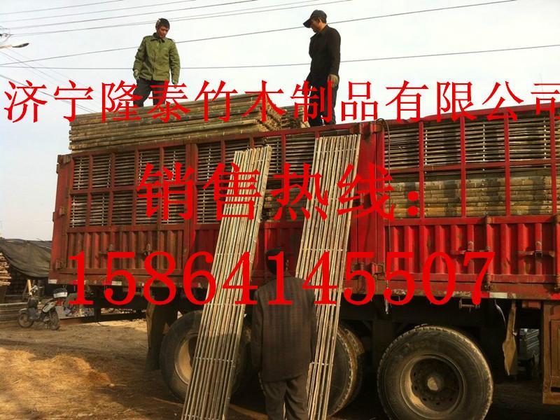 济宁市哪的羊床最便宜竹羊床羊床价格厂家供应哪的羊床最便宜竹羊床羊床价格