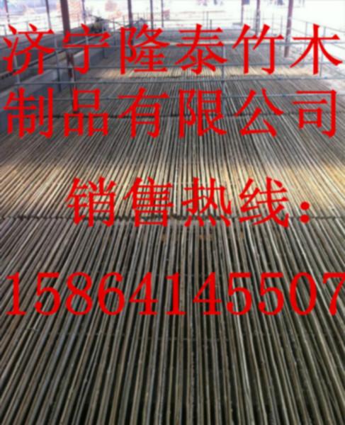 济宁市哪的羊床最便宜羊床价格羊床厂家厂家