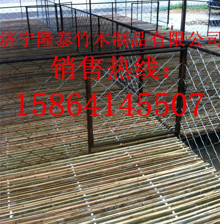 供应隆泰竹木制品的羊床价格/羊床规格