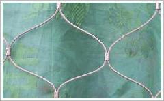供应贵州铁丝围栏网厂家，贵州铁丝围栏网供应商