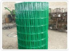 供应直管市散养鸡铁丝围栏网生产厂家-铁丝网型号-铁丝网报价