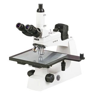 成都MV4000工业检测显微镜批发