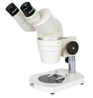 成都XTB-1型连续变倍体视显微镜批发