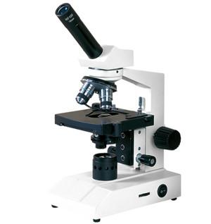 成都XSP系列学生用单目生物显微镜批发
