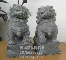 济宁市石雕艺术品厂家供应石雕艺术品