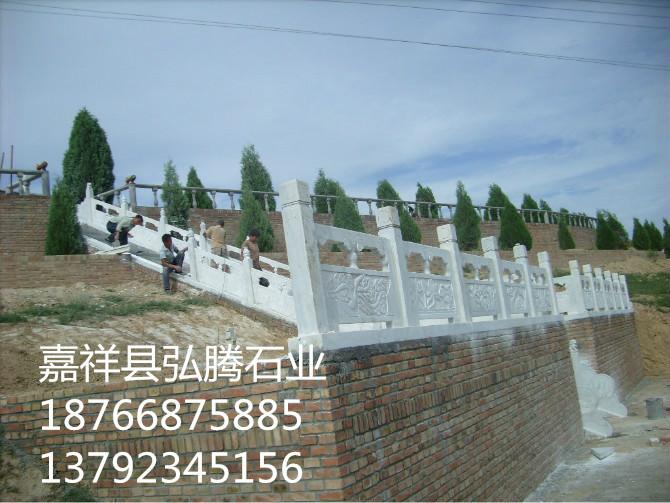 青石栏杆板供应青石栏杆板