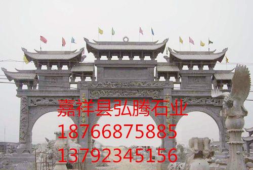 济宁市石雕厂厂家供应石雕厂