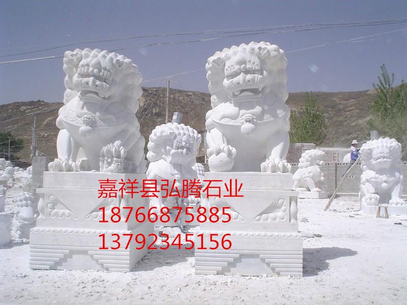 济宁市石雕艺术品厂家
