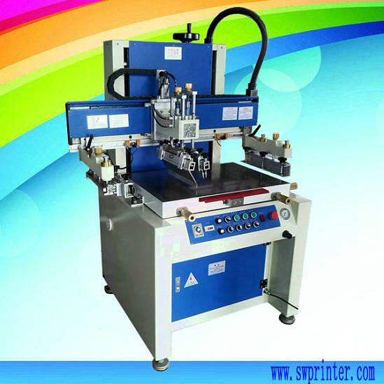 供应硅胶丝印机，硅胶丝印机厂家，硅胶丝印机供应商