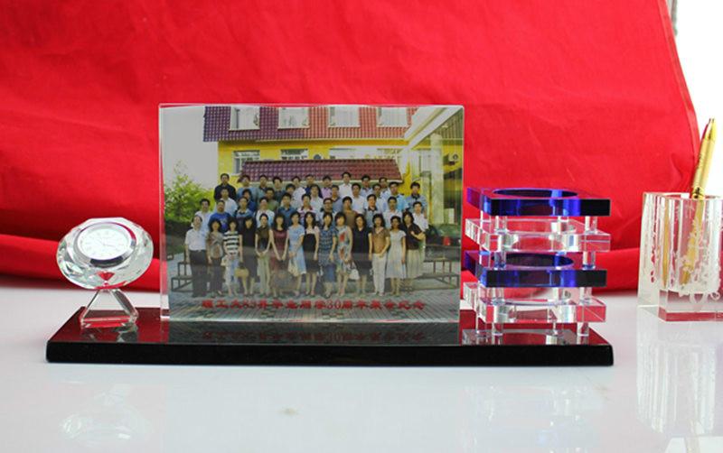 供应荆州市植树节/同学聚会纪念品订制/毕业纪念品订制图片