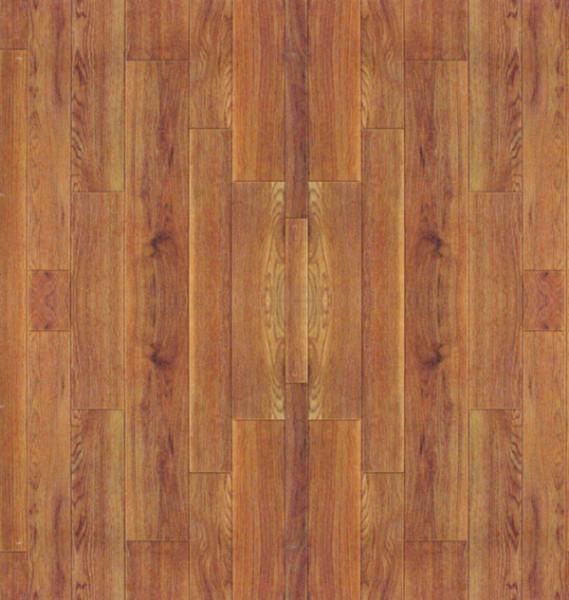 供应仿实木地板复合地板天津安装团队图片