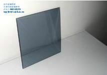 天津市天津颜色玻璃彩色玻璃厂家供应天津颜色玻璃彩色玻璃，天津颜色玻璃彩色玻璃加工厂家