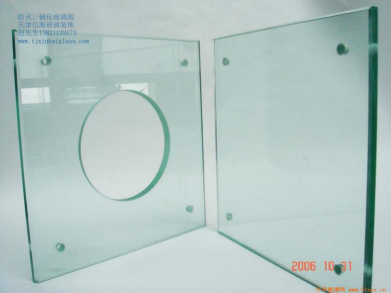供应天津钢化玻璃，天津钢化玻璃厂，天津钢化玻璃加工厂