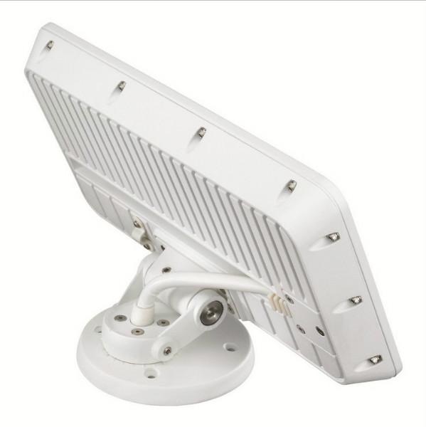 供应飞利浦LED泛光灯具/室内外可调光色/BCP461