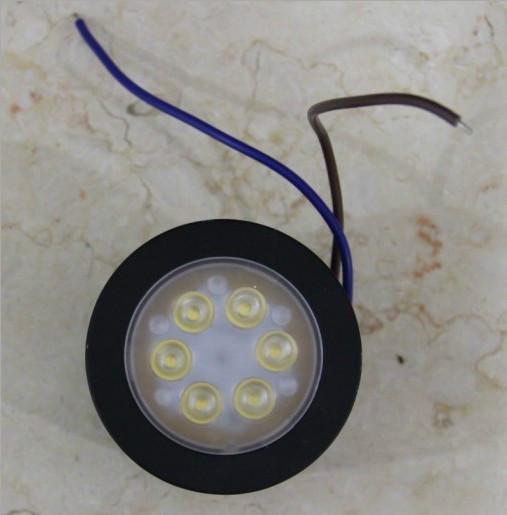 供应飞利浦LED模组/一体式射灯Fortimo/LED/Integr