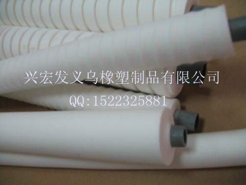 供应PVC吸水海绵管价格，吸水海绵管报价，PVC吸水海绵管材料