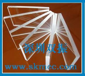 深圳市防静电有机玻璃板厂家