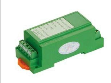 供应CE-VM01-32MS1电压传感器