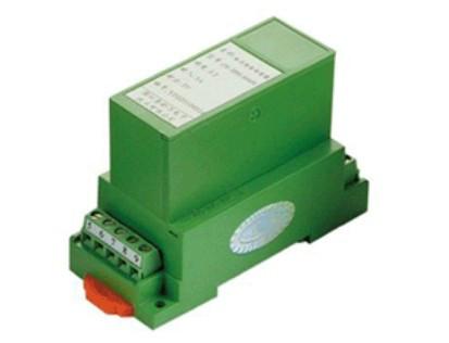 供应CE-VJ03-82MS2电压传感器