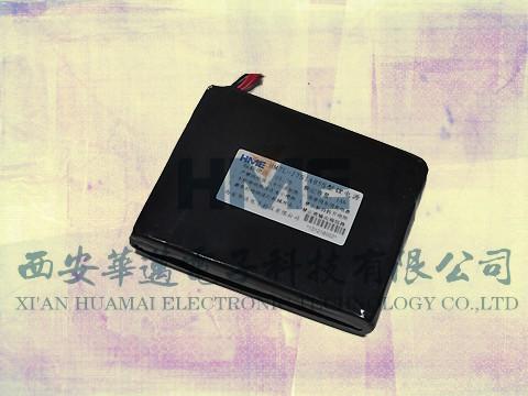 供应低温18650电池HME18650锂电池价格图片