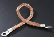 供应海沧电缆回收海沧铁回收海沧铝回收