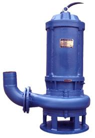 高温排污泵/耐腐蚀排污泵/不锈钢泵批发