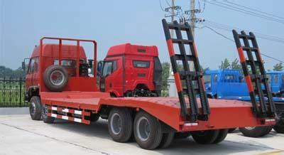 北京拖板车运输特种设备-北京大件运输货物13453136199