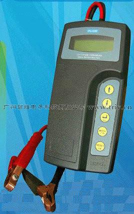 供应蓄电池检测仪MICRO-460/430