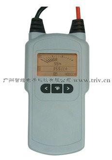供应蓄电池检测仪_TRIV-BT-500