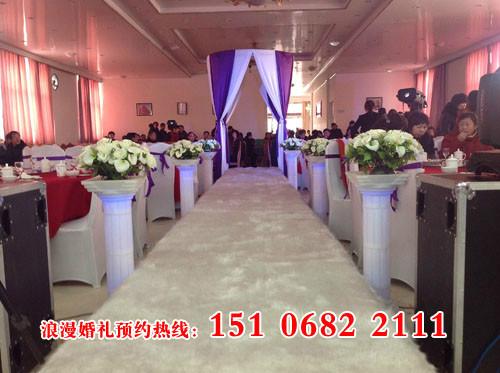聊城市冠县传奇婚庆公司常年提供婚纱摄影厂家