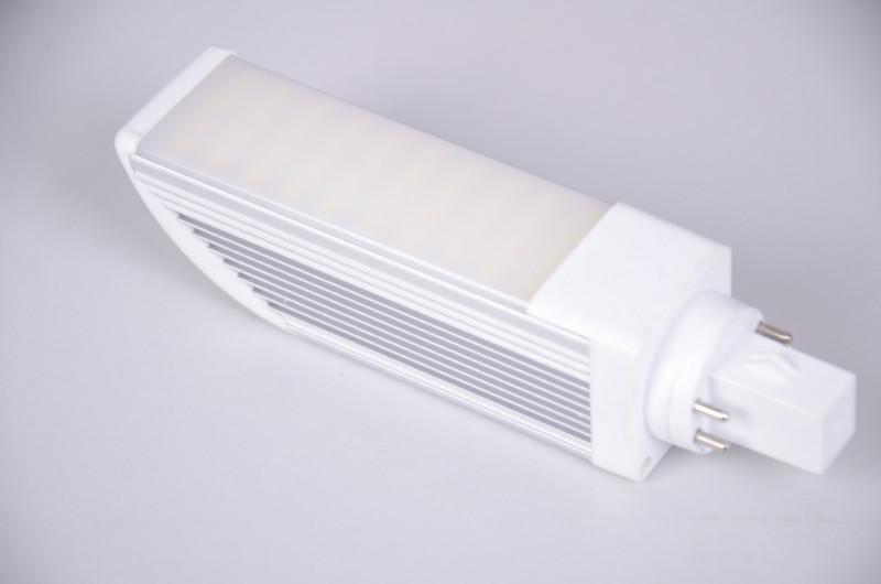 供应方形COB正白暖白LED横插灯拔插灯