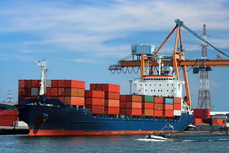 供应粉末化工品危险品敏感货出口海运