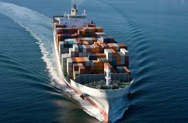 供应粉末化工品危险品敏感货出口海运