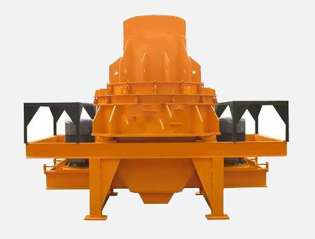 郑州市高效细碎机也称第三代制砂机厂家供应高效细碎机也称第三代制砂机高效细碎机性能特点