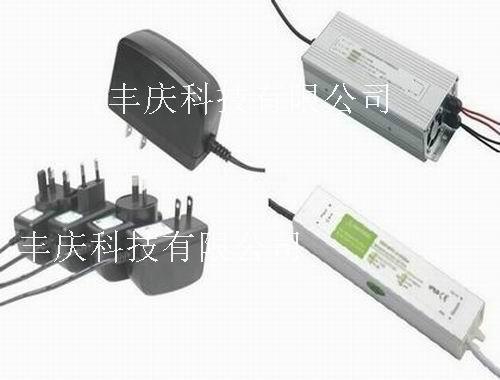 深圳市EN62493认证LED电源厂家