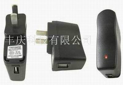 供应中规USB充电器中规充电器国标USB充电器国标充电器