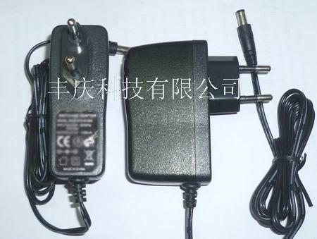 供应EN61558标准CE认证电源适配器EN61558认证电源适配器