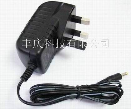 供应电暖器电源适配器考勤机电源适配器HDMI分配器电源适配器