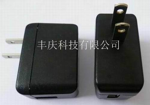 供应日规USB充电器日规充电器日标USB充电器日标充电器制造商