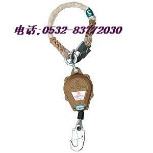 高强度链条索具，梨形环，青岛电缆专用吊索图片