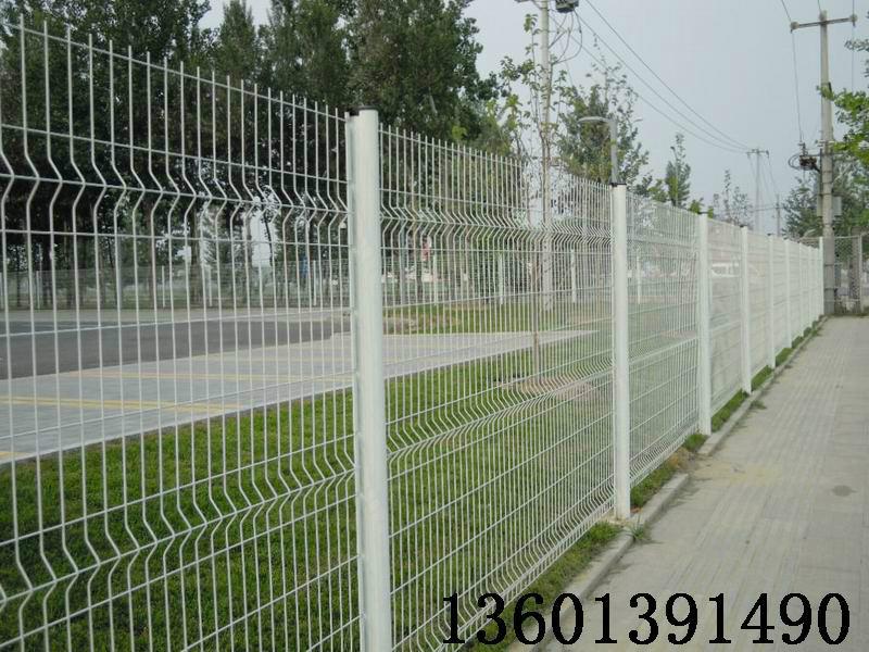 北京市网围栏厂家供应网围栏