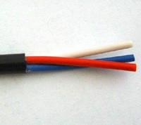 供应H07RN-F重型橡套电缆