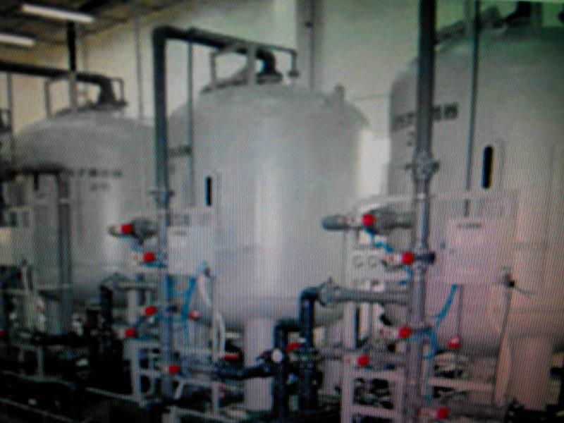 供应山东水处理设备/济南水处理设备/山东供水设备