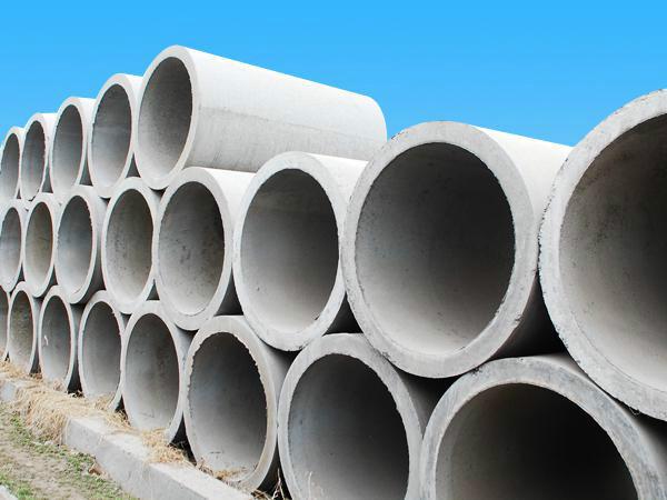 供应批发大直径2.5米水泥管/济南批发大直径2.5米水泥管/济南大直径2.5米水泥管