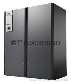 上海市上海计算机机房专用精密空调维护厂家供应上海计算机机房专用精密空调维护