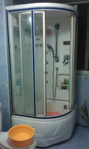 法兰诺淋浴房维修 上海虹口区淋浴房维修点 法兰诺淋浴房维修